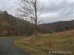 LOT 41 Mountain Park, Mars Hill, NC 28754