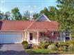 210 Black Oak Lane, Hendersonville, NC 28791