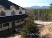 344  Christopher Road , Tryon, NC