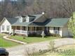 855  Smoky Cove Rd , Whittier, NC