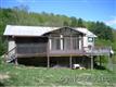 641  Red Maple Drive , Waynesville, NC