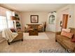 910  Brookside Camp Rd. Unit 22 , Ne, NC
