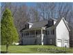 208  Fernwood Lane , Dunns Rock, NC