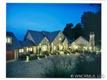 678 Altamont View, Asheville, NC 28804