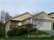89  Creeks End Circle , Mills River, NC