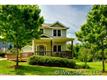 4  Toxaway Street , Asheville, NC
