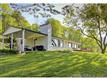 191  Spring Mountain Road , Fairview, NC