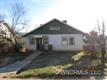 143  Blanton , Asheville, NC