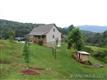 16  Rocky Bottom Lane , Clyde, NC