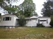 144  White Pine Drive 