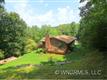 46  Masters Drive , Brevard, NC
