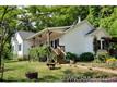 20  Whitlow Drive , Leicester, NC