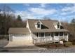 270  Ferguson Drive , Asheville, NC