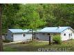250  Jims Branch Rd 