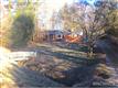 2516  Brannon Road , Horse Shoe - HND, NC