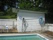2516 Brannon Road, Horse Shoe - HND, NC 28742