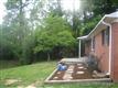2516 Brannon Road, Horse Shoe - HND, NC 28742