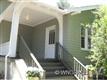 512  Clearview Terrace , Asheville, NC