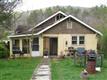 1144  Charlotte Highway , Fairview, NC