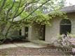 114  Sunny Ridge Drive , Asheville, NC