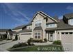 42  Burlington , Fletcher, NC