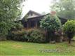 10  Elkmont Dr 