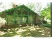 2806  Houston Rd , Columbus, NC