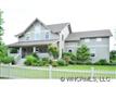1066  Columbine Road , Asheville, NC