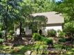 129  Burney Mountain Road , Fletcher, NC