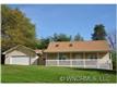 43  Evan Tyler Lane , Horse Shoe - HND, NC
