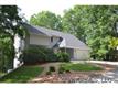 163  Twin Hill Lane , Columbus, NC