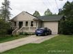 127  Rockdale Ave , Swannanoa, NC