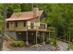13  Miners Trace Road , Burnsville, NC