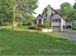 39  Nix Road , Hendersonville, NC