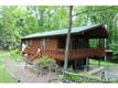 460  Armstrong Ave , Hendersonville, NC