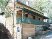 67  Hardwick Branch Road , Marshall, NC