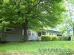 1318  Island Ford Road , Brevard, NC