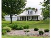 855  South Main Street , Mars Hill, NC