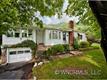 96  Lillie Lane , Canton, NC