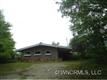 200  Hummingbird Hill , Bryson City, NC