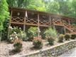 149  Woodfern Drive , Maggie Valley, NC