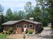 260  Justice Ridge Road , Candler, NC