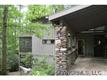14  Cedarbrook Drive , Laurel Park, NC