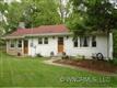 204  Mountain View Rd , Asheville, NC