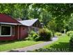1037  Blue Rock Road , Newdale, NC