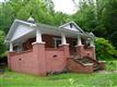 10129  Hwy197n , Bradshaw, NC