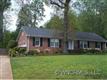 190  S Ridgecrest Ave , Rutherfordton, NC