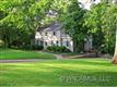 474  N. Washington Street , Rutherfordton, NC