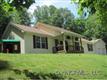 17  Duckett Road , Candler, NC