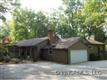175  Mimosa Road , Columbus, NC